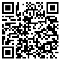 QR Code for bitcoin:bitcoin:dash:XpXVFj5FvqkSPTo9J5G2UirV3aMk7B4cm7
