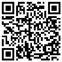 QR Code for bitcoin:bitcoin:dash:XpXVVuAFQejR57Fkf7PweFPSBXr6cUxR4i