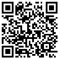 QR Code for bitcoin:bitcoin:dash:XpXVZwVYzpLDfG661zcXVFCrNeXCPcjGSN