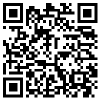 QR Code for bitcoin:bitcoin:dash:XpXVqndEJ63GY15tFSke1rMDCdGUY65CWB