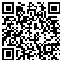 QR Code for bitcoin:bitcoin:dash:XpXWc6FDDbF4MRSM7fp2VJpguz4MK98PQ4