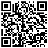 QR Code for bitcoin:bitcoin:dash:XpXWi1PfRncCe9ZmSPsfeSLzBAQvb6qKbw