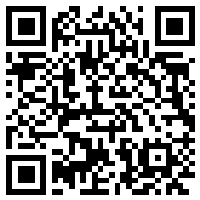 QR Code for bitcoin:bitcoin:dash:XpXWySHSivoeoZcGwDqfAwaxmipKDw6Pbs