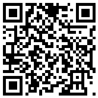 QR Code for bitcoin:bitcoin:dash:XpXXLXCQuHyeC7X6cdhPCeiFwuv8BzMkN6