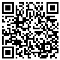 QR Code for bitcoin:bitcoin:dash:XpXYYvnpuKmxF7hccZymXryruD1rcFLYWW