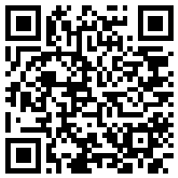 QR Code for bitcoin:bitcoin:dash:XpXZQit2GRbqmgYsKsY8S45RLAqdbSFvpf