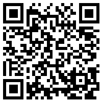 QR Code for bitcoin:bitcoin:dash:XpXZZst2nKPY19ATszLcZWSL4odqjvvPMd