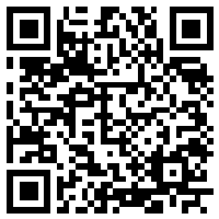 QR Code for bitcoin:bitcoin:dash:XpXZbdBqBAFWVEdbMVQXZLrtpV67s8rYw3