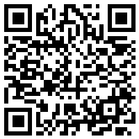 QR Code for bitcoin:bitcoin:dash:XpXZiEhpFZDfhebx1afLGKhRhB9ppdEZVP