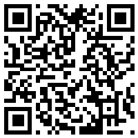 QR Code for bitcoin:bitcoin:dash:XpXZkoi417d2ZhEuRgKqiHLTr77VTq91HR
