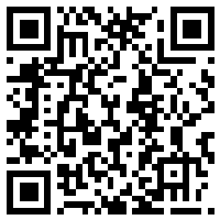 QR Code for bitcoin:bitcoin:dash:XpXa3FWBZHp7qaSVWF2QSyVWdzN9ZW97kP