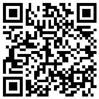 QR Code for bitcoin:bitcoin:dash:XpXaHqS1QedtbXx7EBA4BWSAt1DD8czbrg