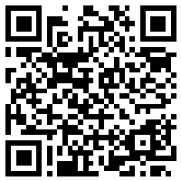 QR Code for bitcoin:bitcoin:dash:XpXarDbSDZPezc6zF2CBDrEdhZv7PorvFK