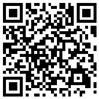 QR Code for bitcoin:bitcoin:dash:XpXbZrV4ypCSwYNETM4mFDEBn26Y2X3TUj