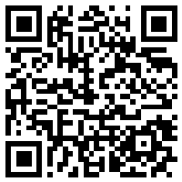QR Code for bitcoin:bitcoin:dash:XpXbxCPLaE1kJmAbSARSC2KzEKWeVrvK1M