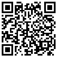 QR Code for bitcoin:bitcoin:dash:XpXbxGX6CFN155ZviFWDnKswNFYTK91pgs