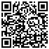 QR Code for bitcoin:bitcoin:dash:XpXc6ELnFka2uLKouYhkzoBbkBC9vM1K7u