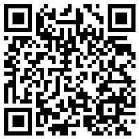 QR Code for bitcoin:bitcoin:dash:XpXcjw4Yic7MJwSHP6Kvv5WT9MC8QV76P4