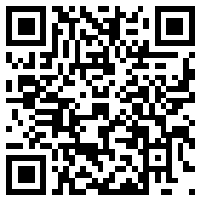 QR Code for bitcoin:bitcoin:dash:XpXd1dn4P153bVHdYXgsw5MTsSUDnksMmH