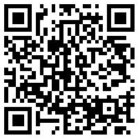 QR Code for bitcoin:bitcoin:dash:XpXd1eToWUrJDZnui6DuoqDbSzEL2oi9JH