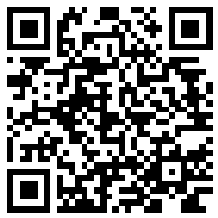 QR Code for bitcoin:bitcoin:dash:XpXddEBKJscxEJQPCU4pR3wfaDGnyMfNhK