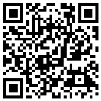 QR Code for bitcoin:bitcoin:dash:XpXdpkcHAEBZ2GebgxMMNjiWVYAvwtFKGm