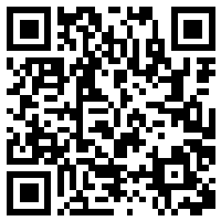 QR Code for bitcoin:bitcoin:dash:XpXeDgLF9LhmsTWT2cWk5KZWDmywX4ctPE