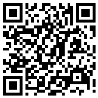 QR Code for bitcoin:bitcoin:dash:XpXec1CPRBtw58HD3USM1i7jNxcJKGzeYJ