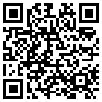 QR Code for bitcoin:bitcoin:dash:XpXfFFqqRrp8ZNM6YJAPVhHdBctcJghuZ4