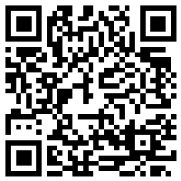 QR Code for bitcoin:bitcoin:dash:XpXfRjNYFH1eGw6vWHiFjY8W6Ct6ifyPyE