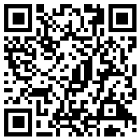 QR Code for bitcoin:bitcoin:dash:XpXgHTL8Qecpi8HYrPffB5nGziDqK5TeAK
