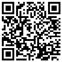 QR Code for bitcoin:bitcoin:dash:XpXgn8b6Tg36ebffF3FMSyxvVLEWEYPi4L