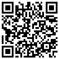 QR Code for bitcoin:bitcoin:dash:XpXh6Nu5KAaczYP4kYVP6z9wspkNXTrayD