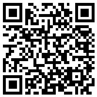 QR Code for bitcoin:bitcoin:dash:XpXj4eazXZG6QTADbFcJkqfasMWezovyd3