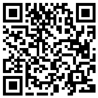 QR Code for bitcoin:bitcoin:dash:XpXjuQAzZkyFMGWhv2F9MP2Bgpmm2U7Pg3