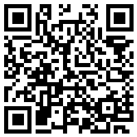 QR Code for bitcoin:bitcoin:dash:XpXkAoukvKvxw26BWxJkubAW4SToCfBeLK