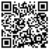 QR Code for bitcoin:bitcoin:dash:XpXkJZzAhinjViAQswtq7Tuzzb8SgZcWmU