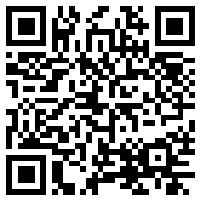 QR Code for bitcoin:bitcoin:dash:XpXkLsLce1866CgsCfhHwACdAAtTpE7MJh