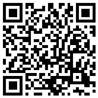 QR Code for bitcoin:bitcoin:dash:XpXkMHj9jdTcotnq2zReW7zPhus3V2zi1Q