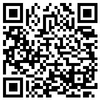 QR Code for bitcoin:bitcoin:dash:XpXkSxbxeXWSYCvwGDv3J3xE2cuf2oRAfw