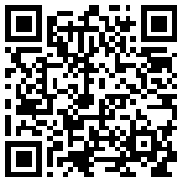 QR Code for bitcoin:bitcoin:dash:XpXmTyDQmMKukjATWbpppsUbQG6vbpJnTp