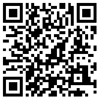 QR Code for bitcoin:bitcoin:dash:XpXmdmJRvffT5XrSkCPfmX7ckp79S7QdcK
