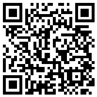 QR Code for bitcoin:bitcoin:dash:XpXn3e5HzNEDLUrw3KsF9nXBK5PDEhfM9E