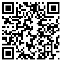 QR Code for bitcoin:bitcoin:dash:XpXn4r2hGPb5R8J4hdcWrF4yZzF8qxdCbS