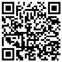 QR Code for bitcoin:bitcoin:dash:XpXn7GbxittWZ9trR6c1DjsF269AHv4dhZ