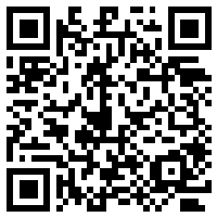 QR Code for bitcoin:bitcoin:dash:XpXnM5TTBXfCCAFSwwZ45iVBm12c98ToDt