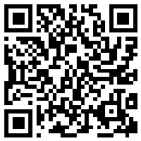 QR Code for bitcoin:bitcoin:dash:XpXnkDcR2nFqDoYCsoQnofv2X9H8BCdweb