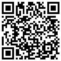QR Code for bitcoin:bitcoin:dash:XpXo4FzGDedRGCHsB6BLRPtDJ6rFGmcktc