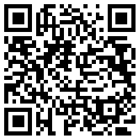 QR Code for bitcoin:bitcoin:dash:XpXoXF5LshmzMPrSH48Fo45J9C9cVoYc7d