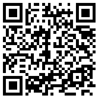 QR Code for bitcoin:bitcoin:dash:XpXomeEep4Tgry2kKqaaf33jLn3Dc7ZqaU